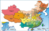 宜君重磅!2024年中国及31省市无纺布行业政策汇总、解读及发展目标分析