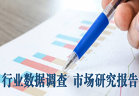 宜君我国无纺布行业现状和未来发展趋势