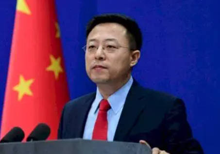 宜君哥伦比亚启动对华聚丙烯无纺布反倾销调查